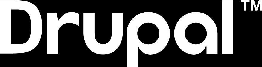 reisquarteu's tweet image. #DrupalCMS: drupal.org/project/drupal… #Drupal #CMS #video