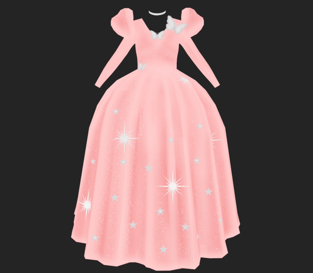 Divinite tweet media