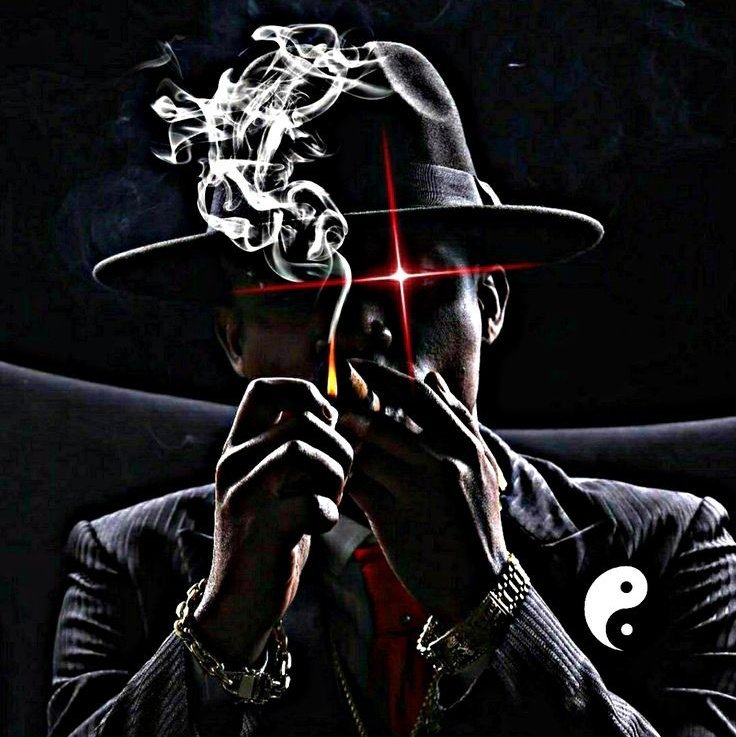 mutanoGT32's tweet photo. #NewProfilePic https://t.co/PGuYNN80PZ