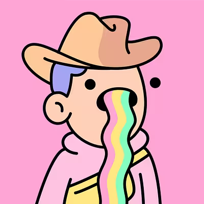 seedphrase tweet media