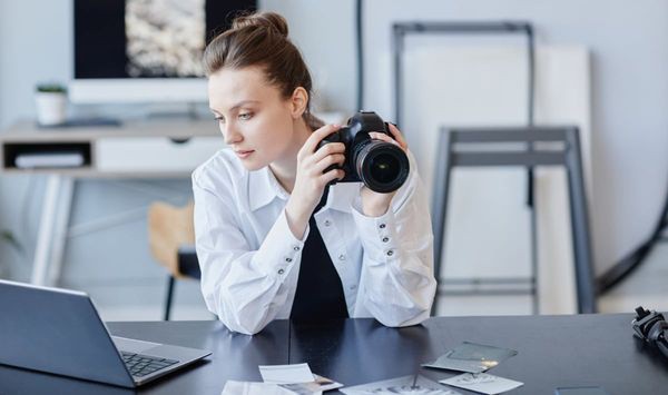 razunahq's tweet photo. Digital asset management is helpful for assigning user rights permissions and maintaining business system security.

Read more 👉 https://t.co/GuOgOefcS0

#DigitalAssetManagement #HiringAdditionalStaff #AutomaticallyReceiveNotifications #NativeDesktopApp https://t.co/dgjr3q0l1E