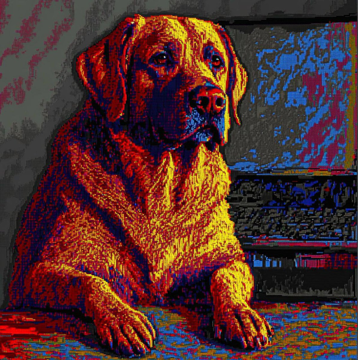 <a href="/The__Solstice/">TheS◎Lstice</a> higher $zdog #zerebrodog @zerebrodogonsol