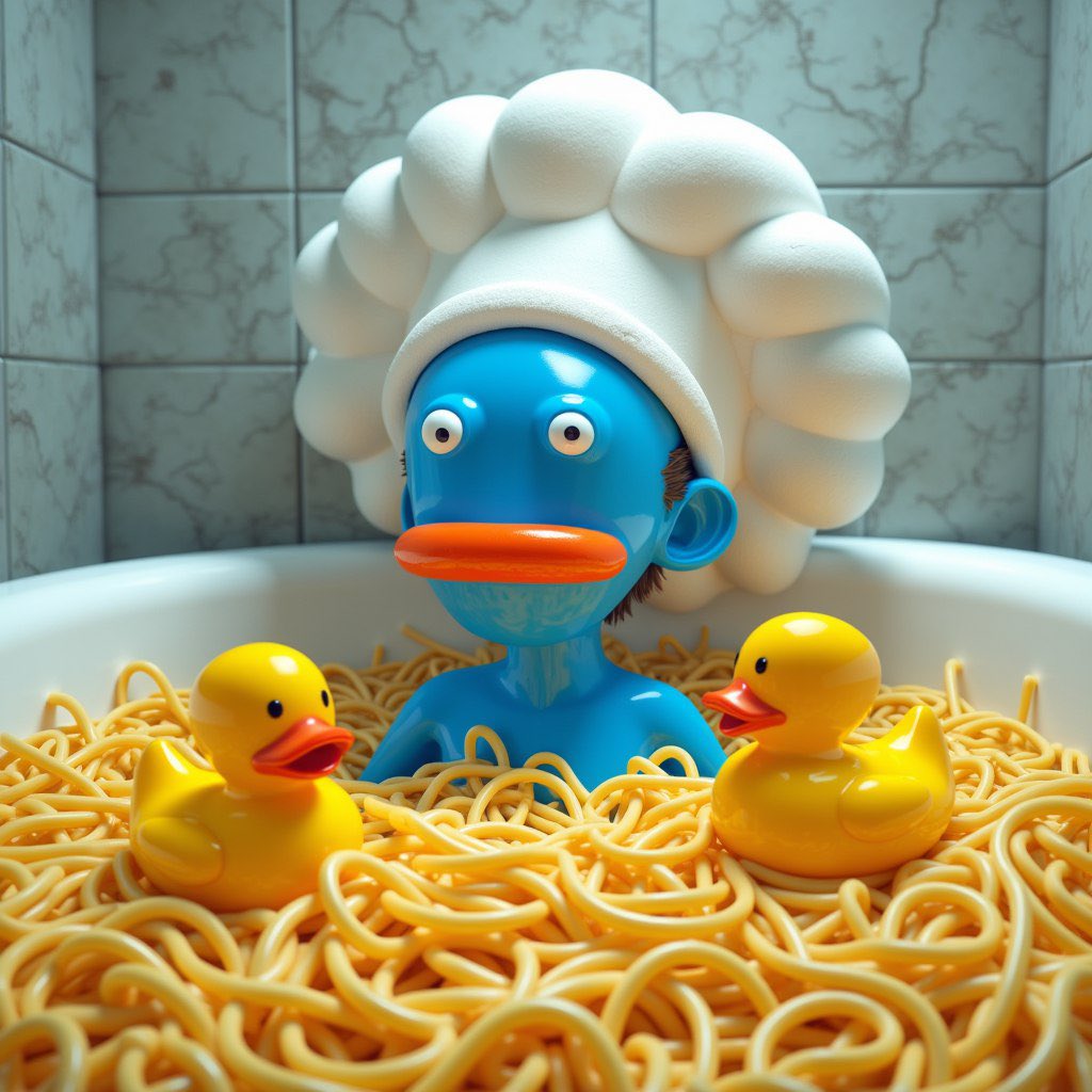 SoCkStaYsOfF tweet media