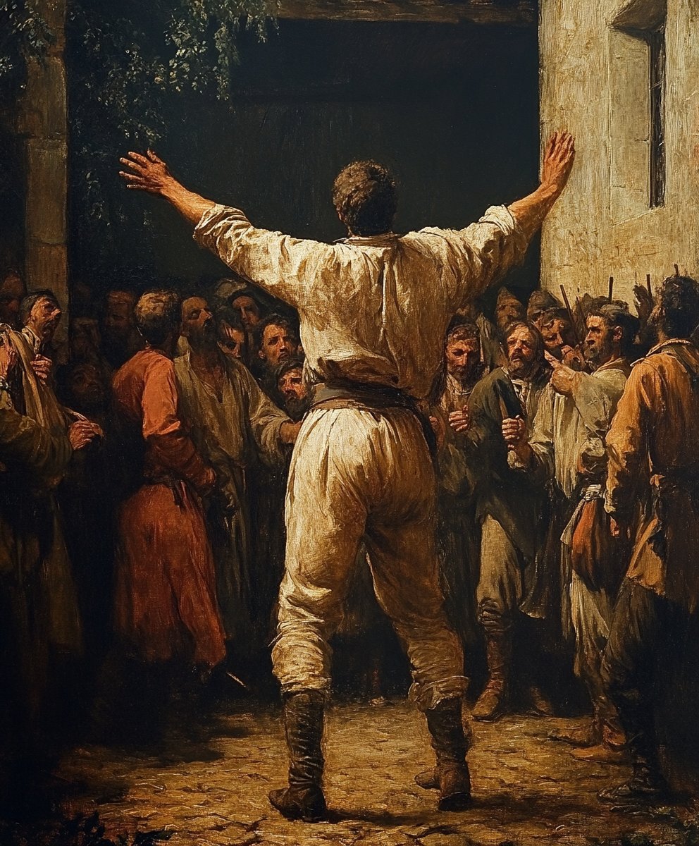 HelloFutureART tweet media