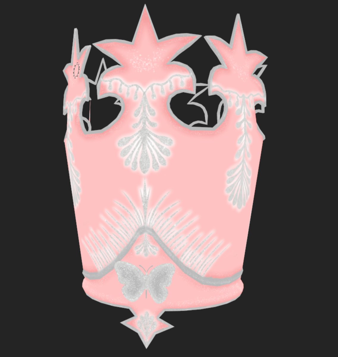 Divinite tweet media