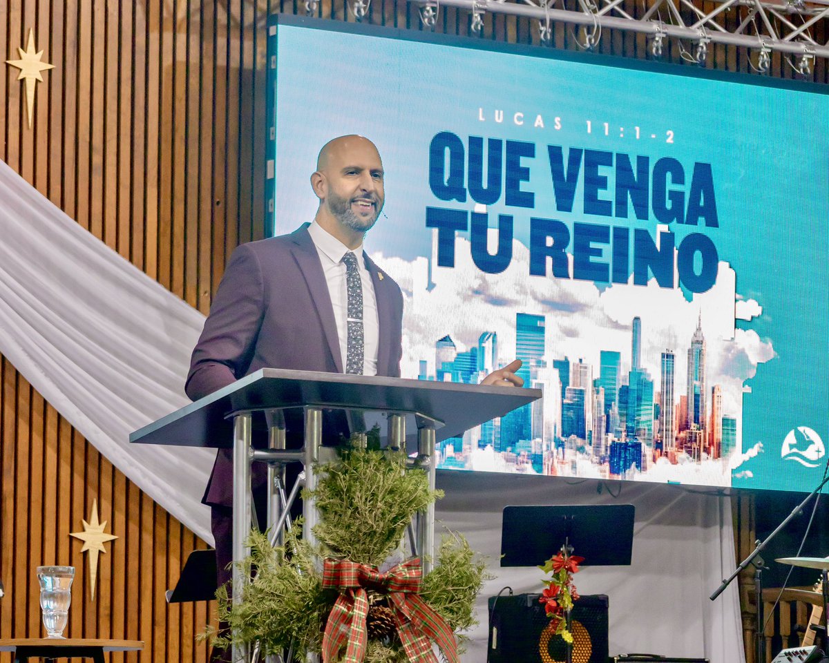 Rios De Agua Viva Chicago/Oak Lawn tweet media