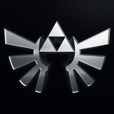 RegionOfLink's tweet photo. #NewProfilePic https://t.co/XJlQ2O9rrN