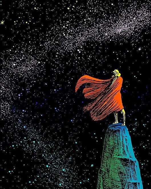 ㅤㅤ

ㅤㅤ       ㅤ 𝘼𝙙𝙖𝙢 𝙒𝙖𝙧𝙡𝙤𝙘𝙠
         ▬▬▬▬▬ 𓅂 ▬▬▬▬▬
　　　　    𝘈𝘷𝘢𝘵𝘢𝘳 𝘰𝘧 𝘓𝘪𝘧𝘦

❛ ── 𝐈 𝐚𝐦 𝐇𝐈𝐌... 𝐧𝐨𝐭 𝐛𝐨𝐫𝐧 𝐨𝐟 𝐦𝐚𝐧 𝐚𝐧𝐝 𝐰𝐨𝐦𝐚𝐧! 𝐈 𝐰𝐚𝐬 𝐜𝐫𝐞𝐚𝐭𝐞𝐝 𝐭𝐨 𝐛𝐞 𝐢𝐧𝐯𝐢𝐧𝐜𝐢𝐛𝐥𝐞! ❜