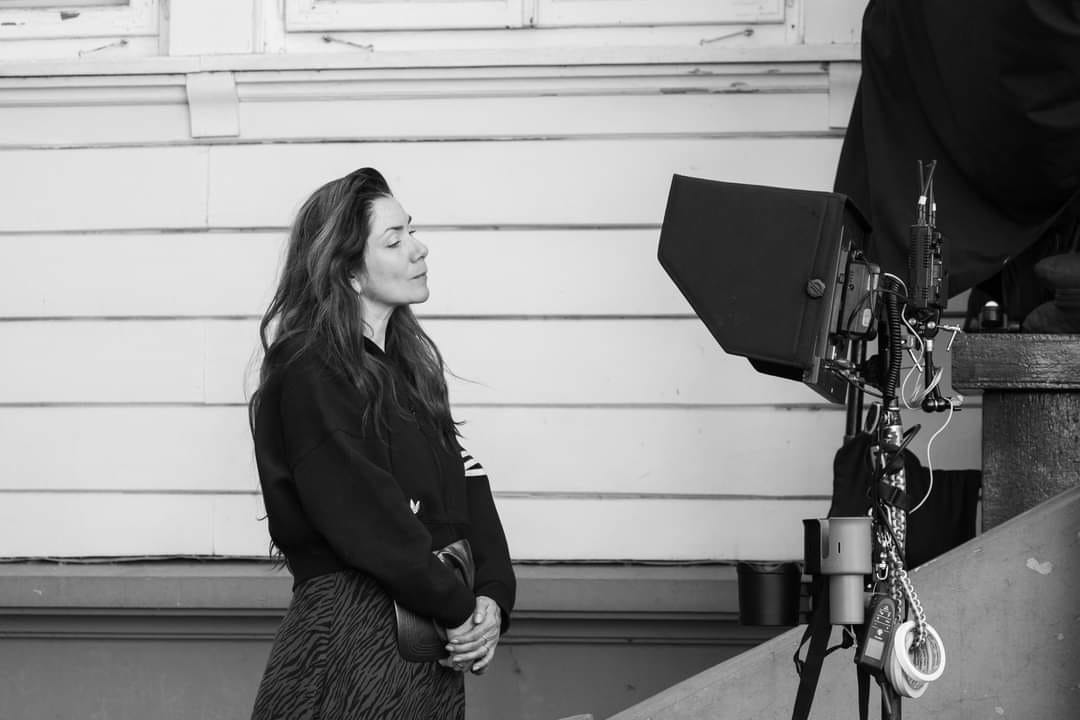 Chamila Rodríguez tweet media