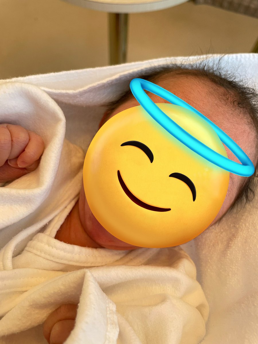 Mas_BasSalTrout's tweet photo. 昨日第二子生まれました👶
釣りは休むかと思いきやそんな事ないと思います‼️
行ける時には行くので釣り場でお会い出来たらよろしくお願いします🙏🙏🙏
とりあえず釣果報告🐟魚道110MDのこのカラー復刻希望‼️
#ホゲホゲ倶楽部 https://t.co/BMEutHj0UD