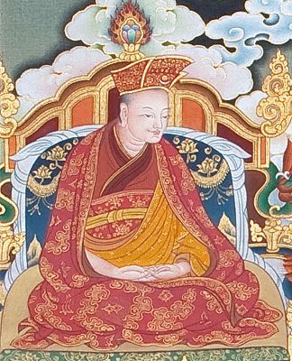JDharmaQuotes's tweet photo. Short human life ~ Gampopa
https://t.co/Fn1heGm9lU
#Gampopa #death #humanlife https://t.co/44s0bfCm3N