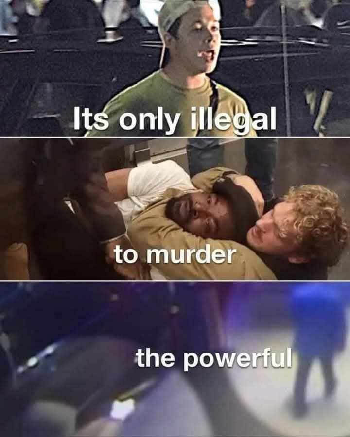 Inhumansoflate1's tweet image. 