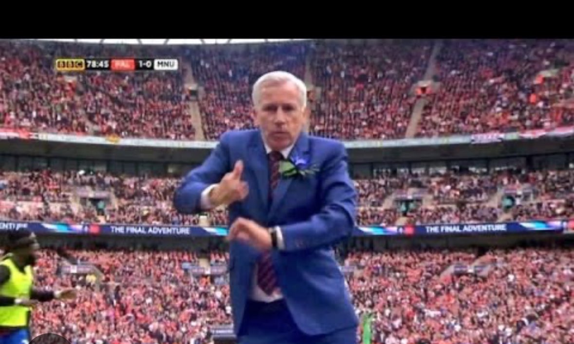 blocko1973's tweet photo. #MUFC https://t.co/qwmpWAMtVf