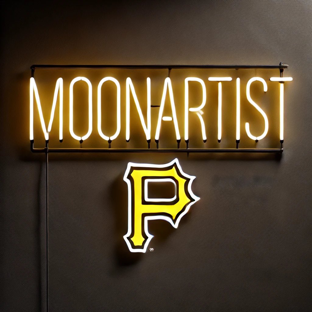 BigLeagz ⚾ tweet media