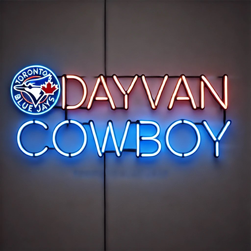 BigLeagz ⚾ tweet media