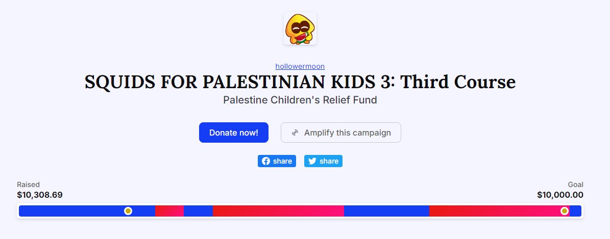 hollow ✰ tweet media