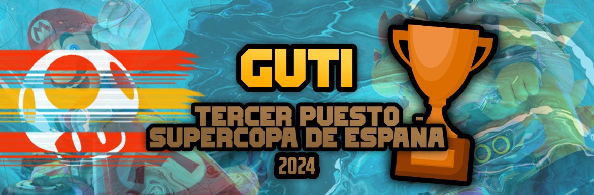 MKSuperCopa's tweet image. Los banners de los campeones, gracias @Rafaavv por hacerlos tan rápido