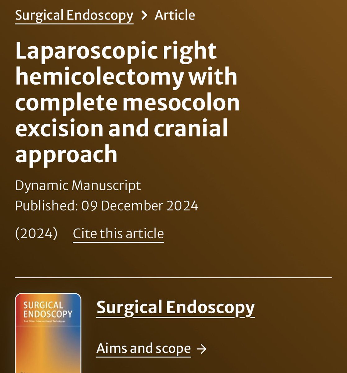 Salvador Morales Conde tweet media