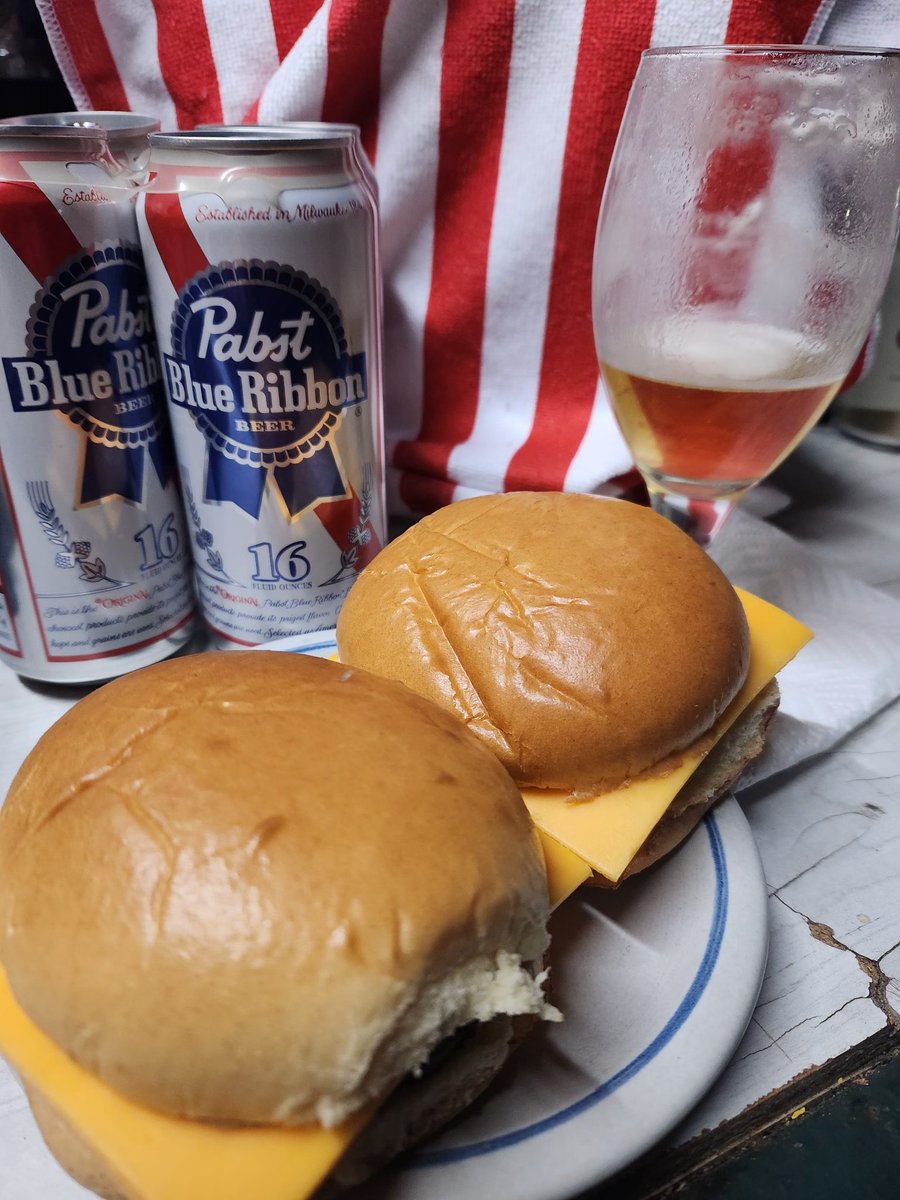 Pre gaming. #Packers