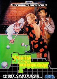 ViuvasDoArcade's tweet photo. É curioso como alguns jogos são muito relacionados ao Super Nintendo, mesmo tendo aparecido em ótimas conversões no Mega Drive.
Sem ter presenciado o contexto da época, é difícil entender. A distribuição e disponibilidade de games no Brasil noventista tinha suas particularidades. https://t.co/2epbbmvi8K