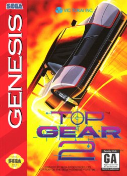ViuvasDoArcade's tweet photo. É curioso como alguns jogos são muito relacionados ao Super Nintendo, mesmo tendo aparecido em ótimas conversões no Mega Drive.
Sem ter presenciado o contexto da época, é difícil entender. A distribuição e disponibilidade de games no Brasil noventista tinha suas particularidades. https://t.co/2epbbmvi8K
