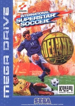 ViuvasDoArcade's tweet photo. É curioso como alguns jogos são muito relacionados ao Super Nintendo, mesmo tendo aparecido em ótimas conversões no Mega Drive.
Sem ter presenciado o contexto da época, é difícil entender. A distribuição e disponibilidade de games no Brasil noventista tinha suas particularidades. https://t.co/2epbbmvi8K