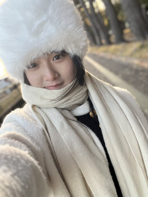 Twitterのコスプレ画像21