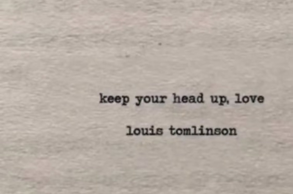 better days are coming.❤️‍🩹