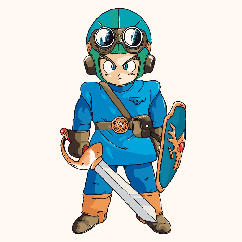 tcgf (@tcgf_04) on Twitter photo 