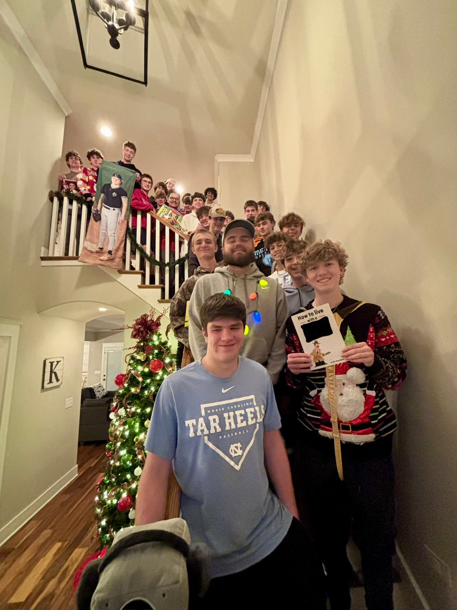 CMSBaseball tweet media