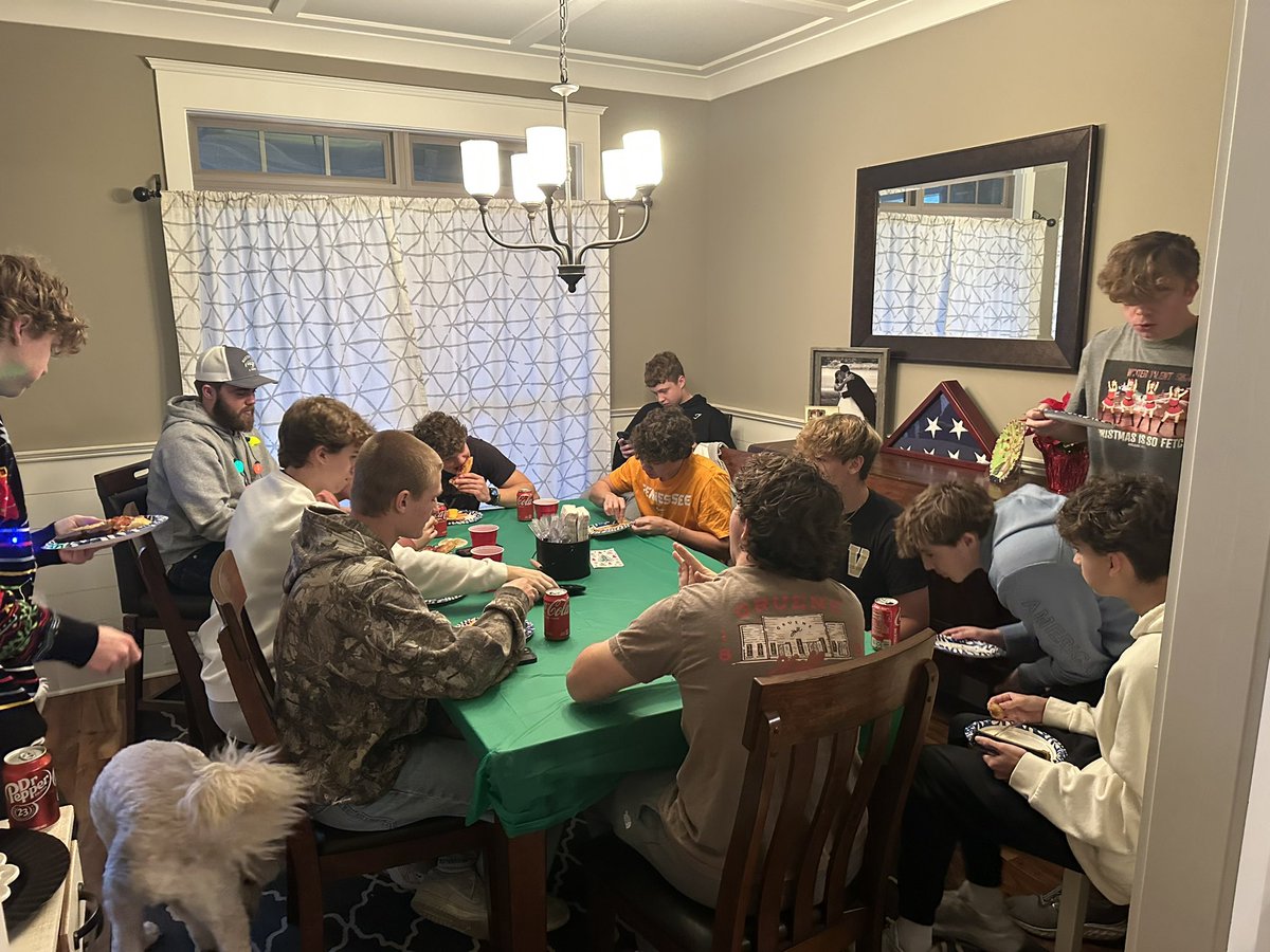 CMSBaseball tweet media