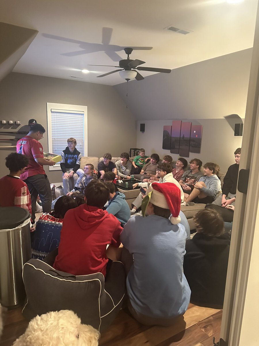 CMSBaseball tweet media