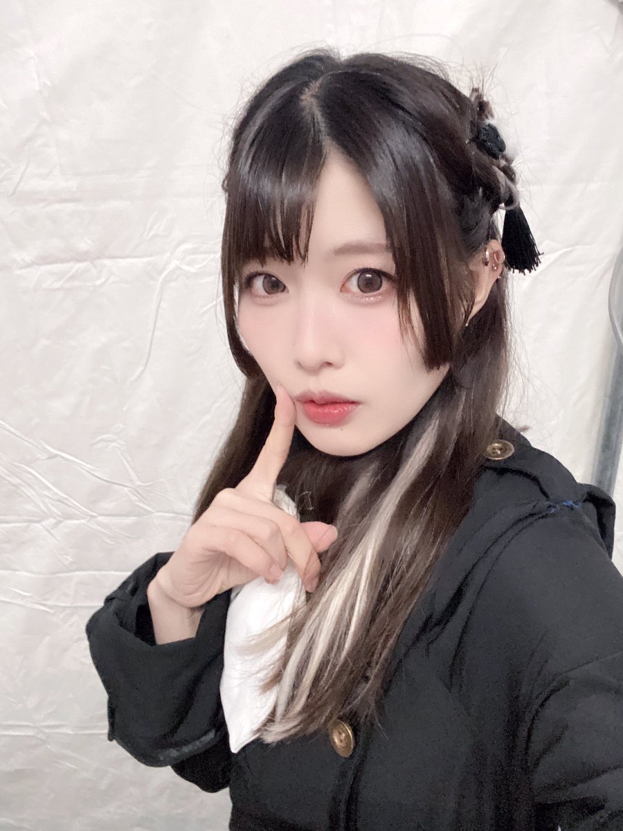 あいらーぶあいら