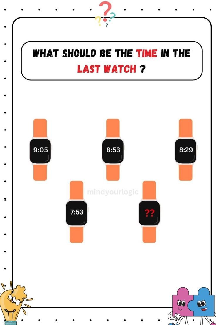 Whoever answers will get a follow back.