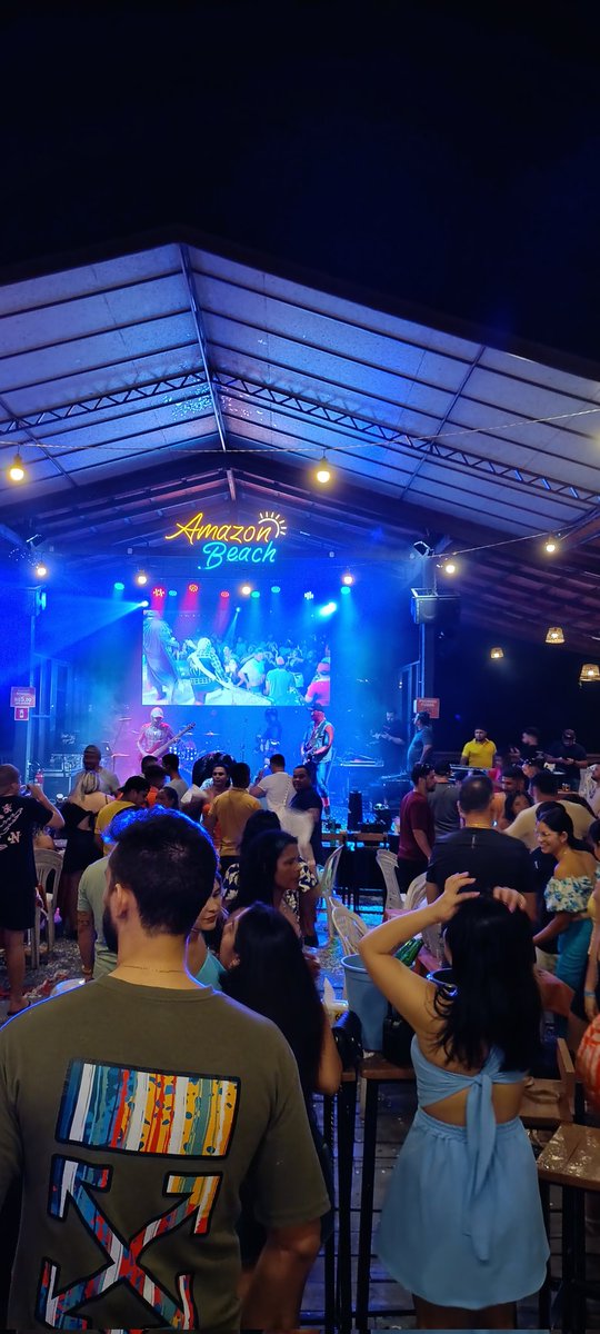 Um show que eu queria assistir 🤩
#vingadoresdobrega