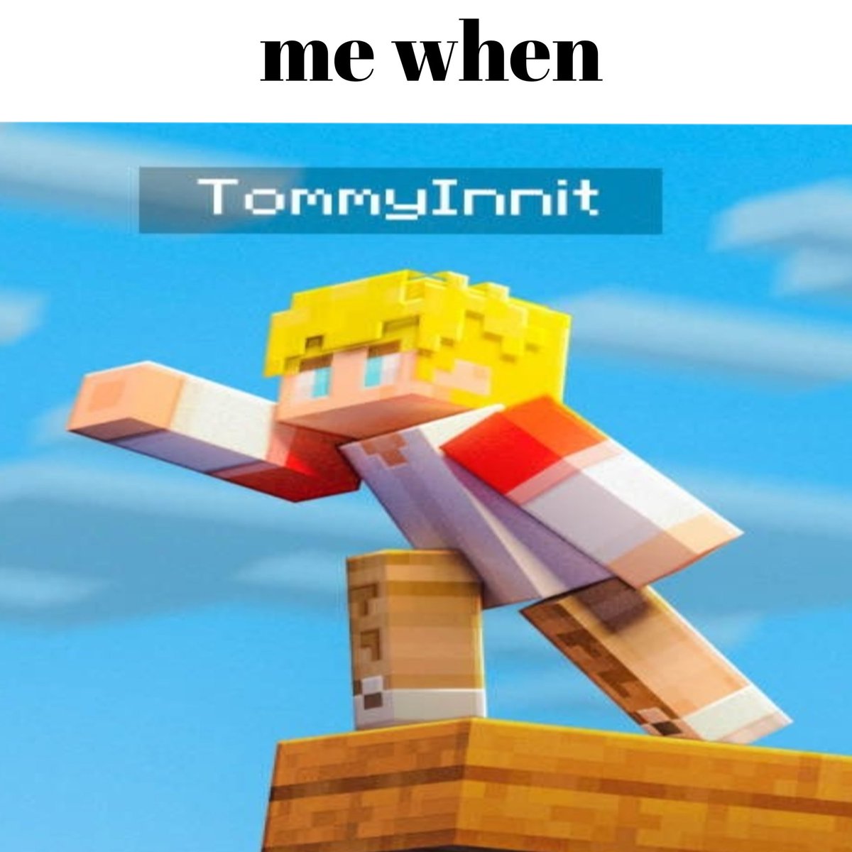 Tommy daily‼️⭐🍉 (@tommydailyy) on Twitter photo 