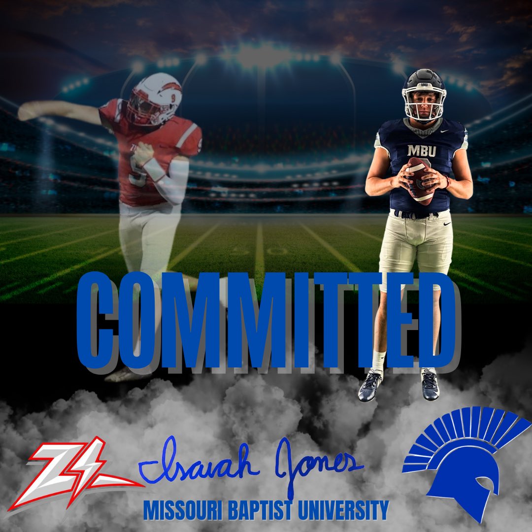 Isaiah Jones tweet media