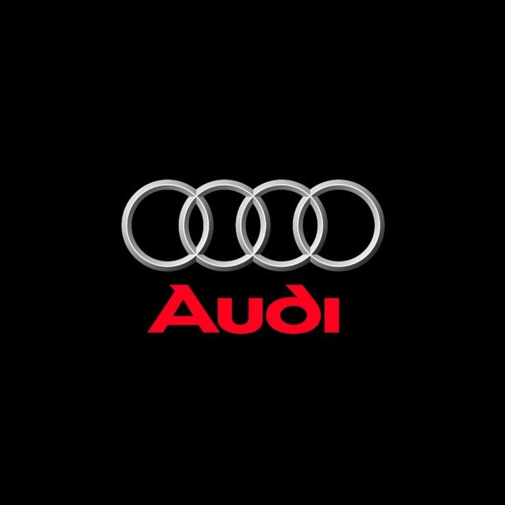 AudiFnexieSimTeam tweet media