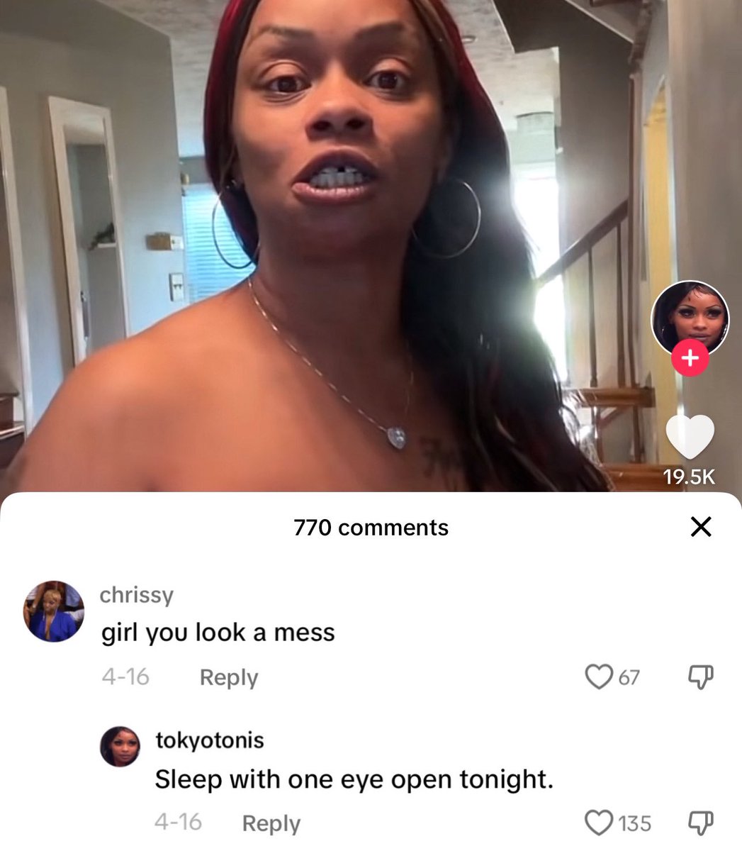 welp. (@yslonika) on Twitter photo 