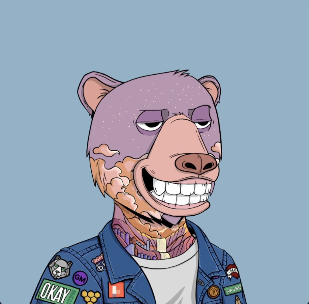 Jun18137964's tweet photo. @voidsol_ @okaybears 👌 https://t.co/ddXENXrN0B