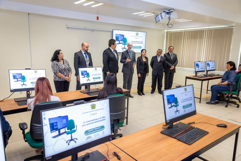 JesKatAF's tweet photo. Plantel “Texcoco” de la Escuela Preparatoria de la UAEMéx, comprometido con la inclusión y la calidad educativa: CEBD
https://t.co/ehZuDRV3X9
#JesKat #SomosUAEMéx https://t.co/uByRh8VPzO