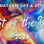 Photo by Chatham Life & Style (@ChathamStyle)