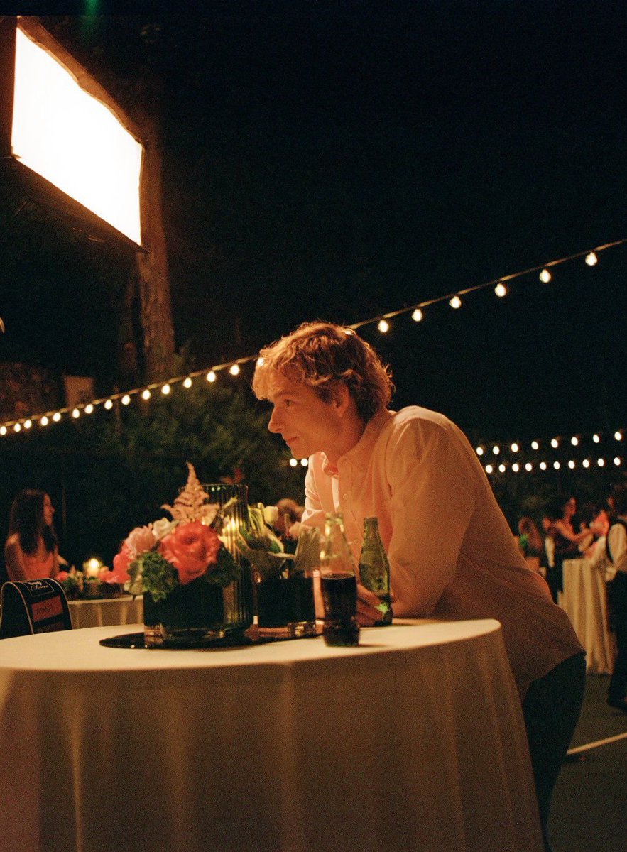 i call this pretty prince core