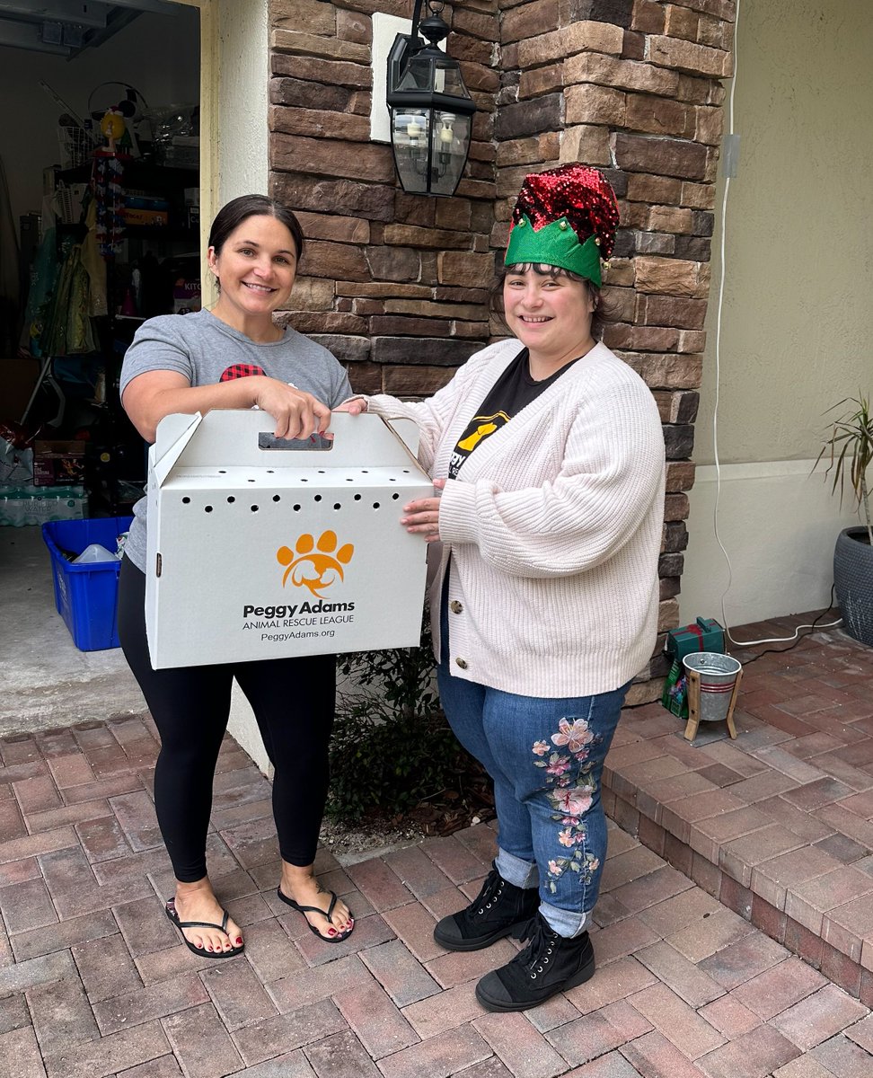 Peggy Adams ARL (@peggyadamsarl) on Twitter photo 