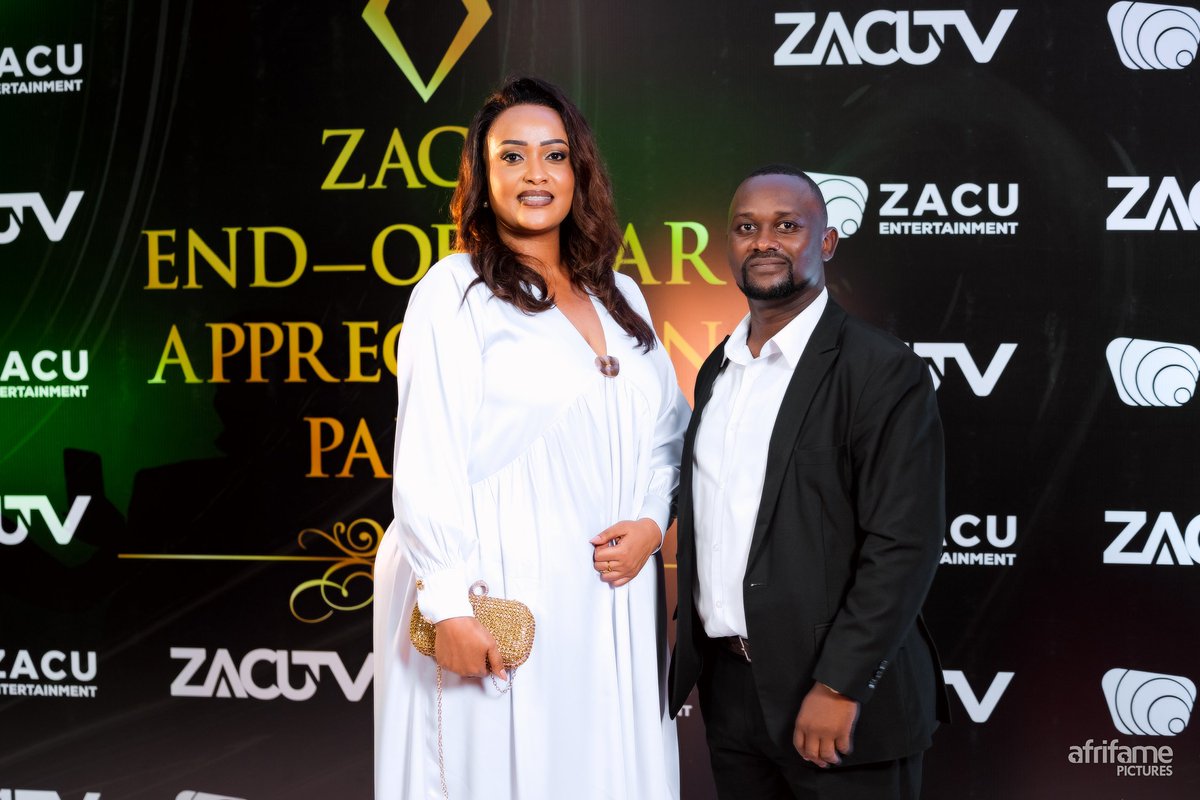 gotzen_rw's tweet photo. Your unwavering commitment to storytelling and creative excellence has elevated Rwanda’s film and entertainment industry to new heights. Through your platforms, countless filmmakers and actors have found a space to shine, share their stories, and inspire audiences. https://t.co/gr6qRpdaIr