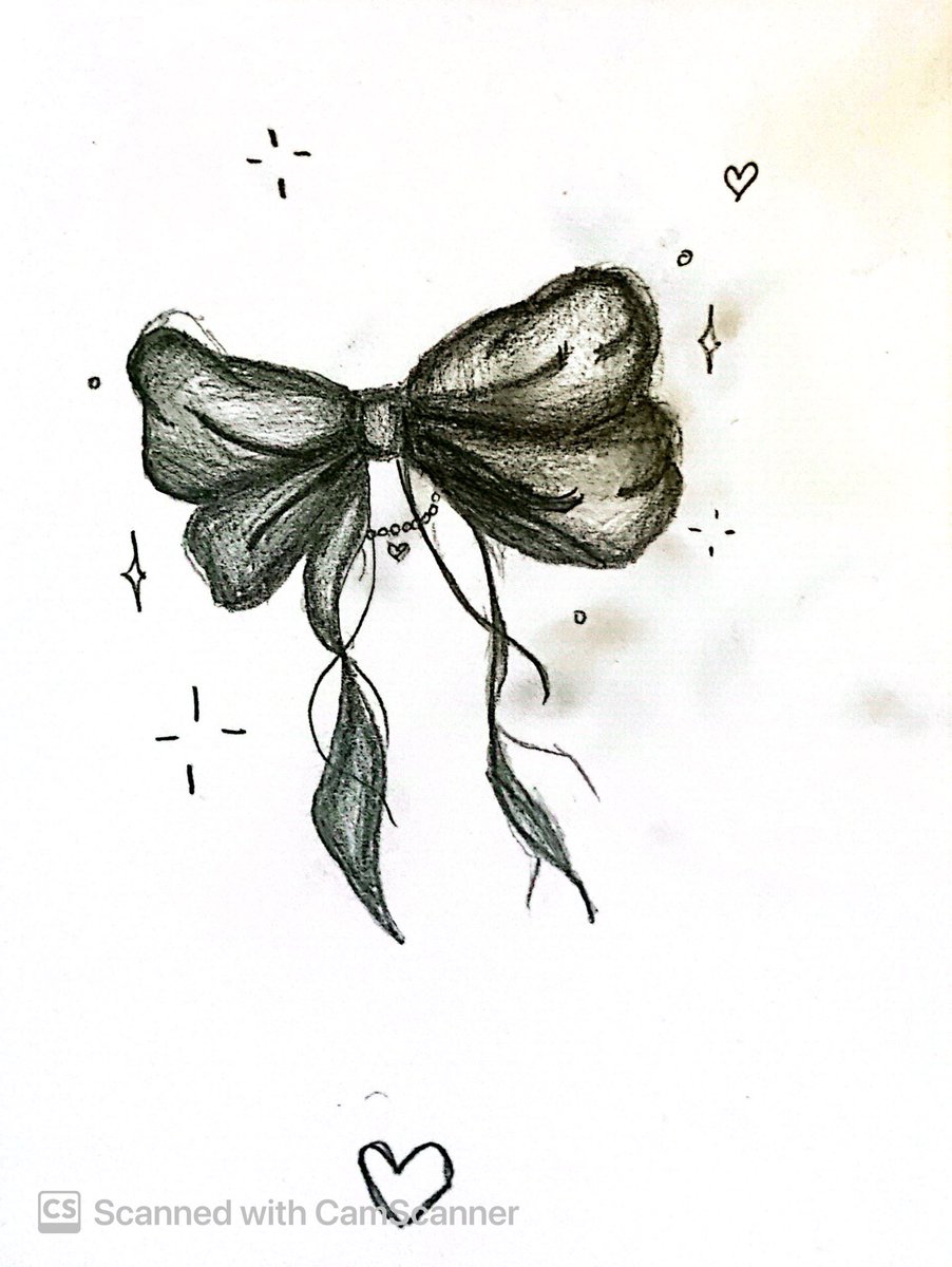 Duncanrig Creative tweet media