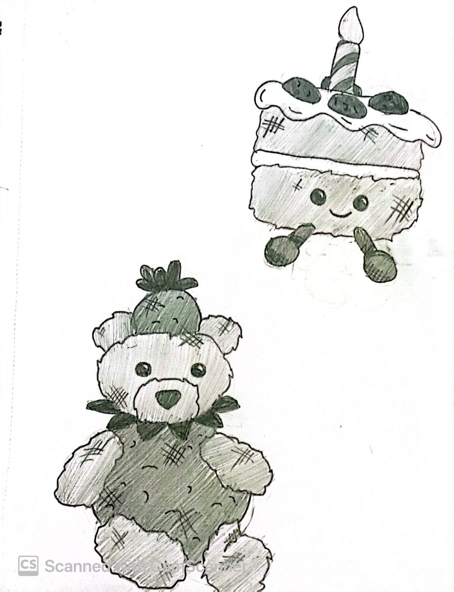 Duncanrig Creative tweet media