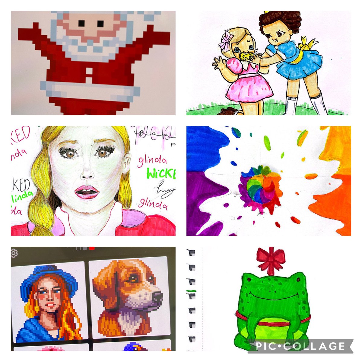 Duncanrig Creative tweet media