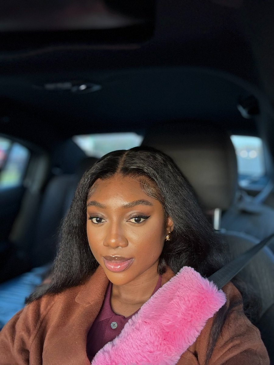 vitaminCyndy's tweet image. I gave the sun a kiss 😘 
#jw #jworg