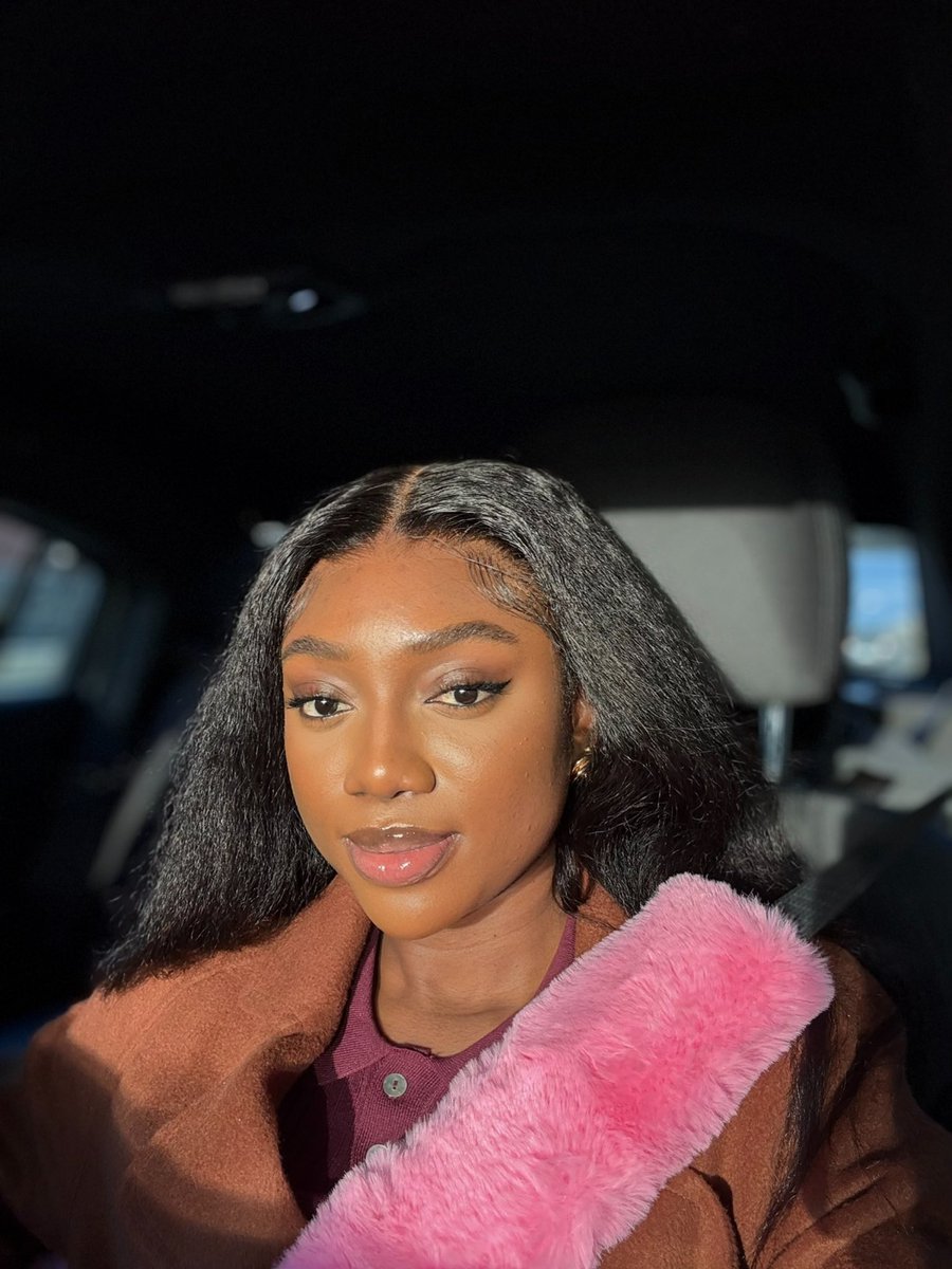 vitaminCyndy's tweet image. I gave the sun a kiss 😘 
#jw #jworg